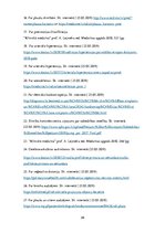 Referāts 'Biežākie elpošanas problēmu iemesli pieaugušajiem pirmsslimnīcas etapā', 28.