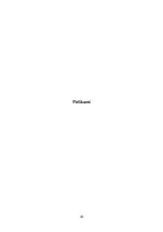 Referāts 'Biežākie elpošanas problēmu iemesli pieaugušajiem pirmsslimnīcas etapā', 30.