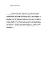 Referāts 'Mobings', 1.