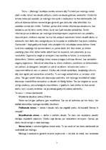 Referāts 'Mobings', 2.