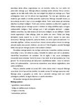 Referāts 'Mobings', 3.