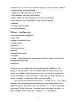 Referāts 'Mobings', 4.