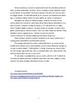 Referāts 'Mobings', 5.