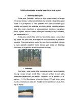 Konspekts 'Vides pārvaldība un civilā un darba aizsardzība', 2.