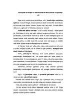 Konspekts 'Vides pārvaldība un civilā un darba aizsardzība', 4.