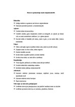 Konspekts 'Vides pārvaldība un civilā un darba aizsardzība', 5.