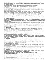 Eseja 'Situational Analysis: Bentley Motors', 1.