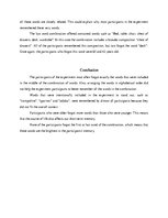 Referāts 'Experiment with Word Combinations and Memory', 6.