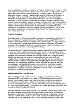 Referāts 'Beļģija', 9.