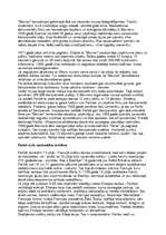 Referāts 'Beļģija', 13.