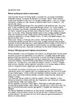 Referāts 'Beļģija', 14.