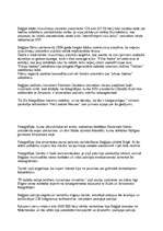 Referāts 'Beļģija', 15.