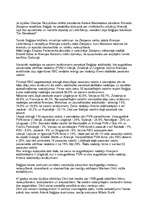 Referāts 'Beļģija', 16.