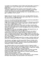 Referāts 'Beļģija', 21.