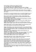 Referāts 'Beļģija', 24.