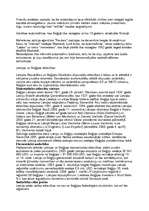 Referāts 'Beļģija', 27.