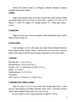 Referāts 'Beļģija', 31.