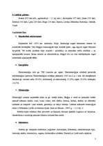 Referāts 'Beļģija', 32.