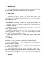 Referāts 'Beļģija', 33.