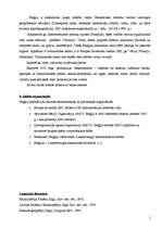 Referāts 'Beļģija', 34.