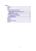 Diplomdarbs 'Finanšu vadība SIA "XXX"', 4.