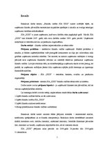 Diplomdarbs 'Finanšu vadība SIA "XXX"', 5.