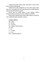 Diplomdarbs 'Finanšu vadība SIA "XXX"', 6.