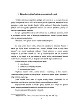 Diplomdarbs 'Finanšu vadība SIA "XXX"', 7.