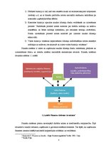 Diplomdarbs 'Finanšu vadība SIA "XXX"', 8.