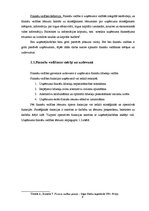 Diplomdarbs 'Finanšu vadība SIA "XXX"', 9.