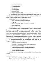 Diplomdarbs 'Finanšu vadība SIA "XXX"', 11.