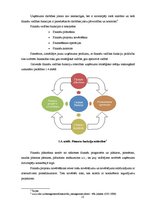 Diplomdarbs 'Finanšu vadība SIA "XXX"', 13.