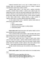 Diplomdarbs 'Finanšu vadība SIA "XXX"', 15.