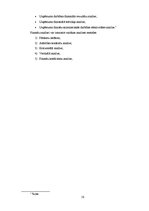 Diplomdarbs 'Finanšu vadība SIA "XXX"', 16.