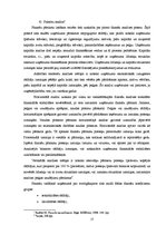 Diplomdarbs 'Finanšu vadība SIA "XXX"', 17.