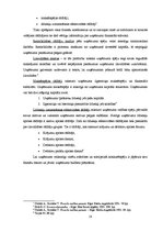 Diplomdarbs 'Finanšu vadība SIA "XXX"', 18.