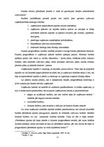 Diplomdarbs 'Finanšu vadība SIA "XXX"', 21.