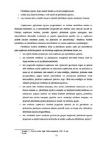 Diplomdarbs 'Finanšu vadība SIA "XXX"', 22.