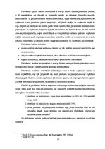 Diplomdarbs 'Finanšu vadība SIA "XXX"', 23.