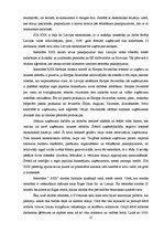 Diplomdarbs 'Finanšu vadība SIA "XXX"', 25.