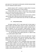 Diplomdarbs 'Finanšu vadība SIA "XXX"', 26.