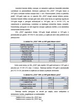 Diplomdarbs 'Finanšu vadība SIA "XXX"', 27.