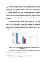 Diplomdarbs 'Finanšu vadība SIA "XXX"', 28.