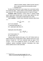 Diplomdarbs 'Finanšu vadība SIA "XXX"', 31.