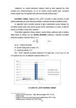 Diplomdarbs 'Finanšu vadība SIA "XXX"', 35.