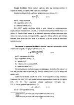 Diplomdarbs 'Finanšu vadība SIA "XXX"', 36.