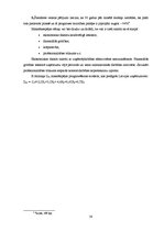 Diplomdarbs 'Finanšu vadība SIA "XXX"', 38.