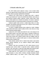 Diplomdarbs 'Finanšu vadība SIA "XXX"', 40.