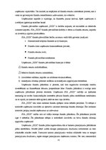 Diplomdarbs 'Finanšu vadība SIA "XXX"', 41.