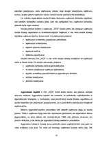 Diplomdarbs 'Finanšu vadība SIA "XXX"', 42.